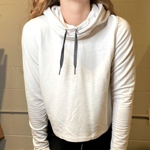 Under Armor Hoodie